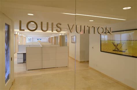 louis vuitton headofiice|where is louis vuitton headquarters.